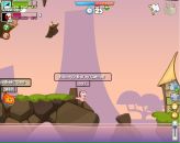 Діма Безушко фотография #40 (источник - https://vk.com/id72030224)