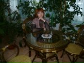 Фотография Теняевой Ирины