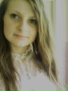 Іванна Аннин фотография #24 (источник - https://vk.com/id31902447)