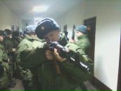 Фотография Белого Евгения