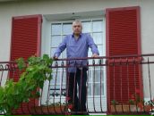 Ірина Вивроцька фотография #32 (источник - https://vk.com/id104569556)