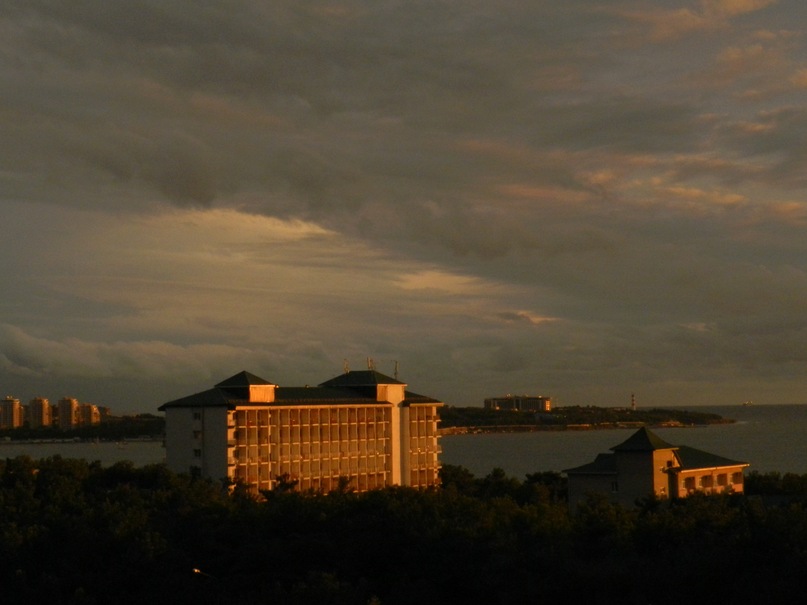 Дмитрий Кушнир фотография #34