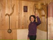 Юлія Малинка фотография #26 (источник - https://vk.com/id8437584)