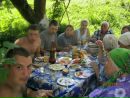 Гріша Шафарук фотография #25 (источник - https://vk.com/id87235141)