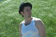 Тімур Сулейманов фотография #45 (источник - https://vk.com/id4467294)