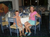 Фотография Макаровой Ирины