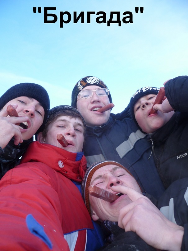 Алексей Евсеев фотография #12