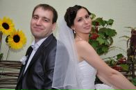 Оля Єндрик фотография #11 (источник - https://vk.com/id31130439)