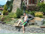 Олексій Стефанків фотография #44 (источник - https://vk.com/id17687986)