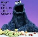 Фотография Василенко Алексея