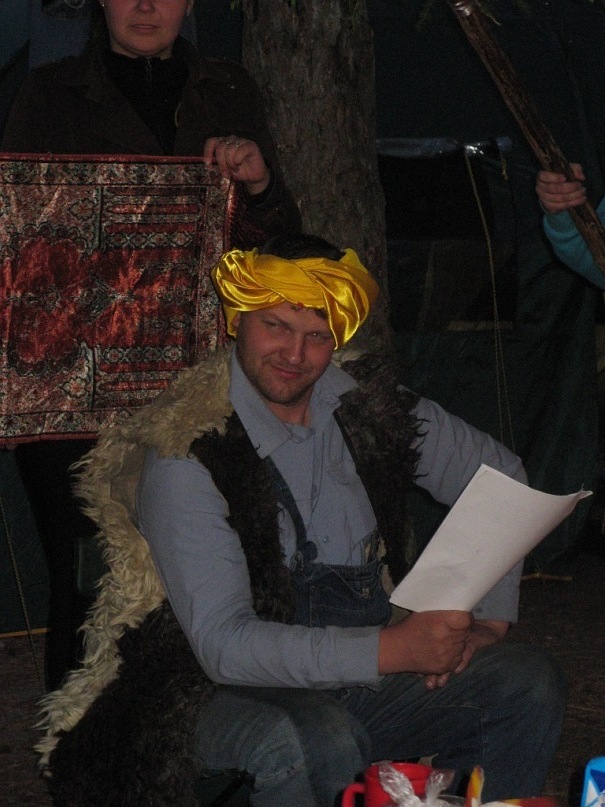 Dmitriy Glotov фотография #35