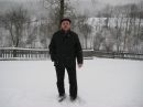 Володимир Ільницький фотография #8 (источник - https://vk.com/id160290760)