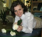 Фотография Малахов Андрей