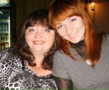 Фотография Морковкин Евгений