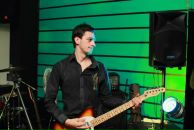 Фотография Кургузова Олега