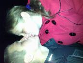 Сергій Савич фотография #38 (источник - https://vk.com/id128705044)