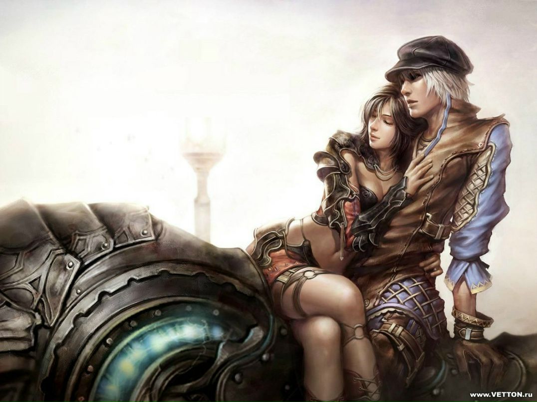 Владимир Костин фотография #9