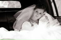 Фотография Семинченко Надежды