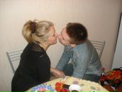 Фотография Егоровой Ирины