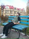 Вєталь Bi-boy фотография #35 (источник - https://vk.com/id83326541)
