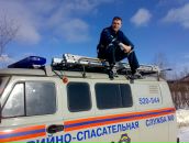 Фотография Шварёва Сергея