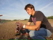 Фотография Якина Михаила