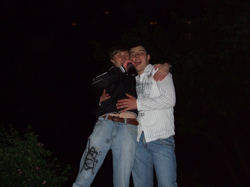 Валентин Шкодин фотография #27