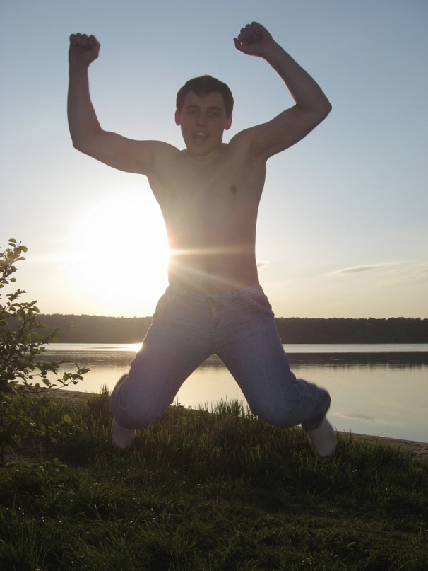 Валентин Шкодин фотография #35