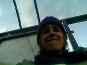 Фотография Фокина Антона