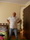 Вітя Кохан фотография #4 (источник - https://vk.com/id170220291)