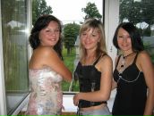 Оля Сачук фотография #4 (источник - https://vk.com/id85673150)