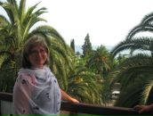 Фотография Зуевой Ларисы