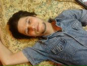 Фотография Горбунова Семёна