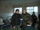 Святік Матвіїв фотография #10 (источник - https://vk.com/id39296994)