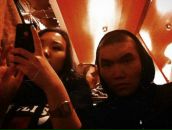 Mega Seratirov фотография #39 (источник - https://vk.com/id4808486)