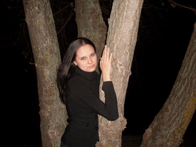 Ирина Бугрова фотография #18