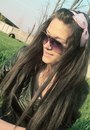 Лєрка Красунець фотография #2 (источник - https://vk.com/id162348345)