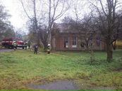 Олег Стасів фотография #29 (источник - https://vk.com/id20099133)