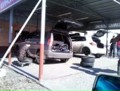 Artyom Гренкоед фотография #18 (источник - https://vk.com/id7469767)