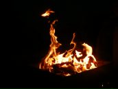 Игорь Бойко фотография #41 (источник - https://vk.com/id2385335)