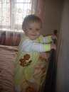 Фотография Тигуновой Анастасии