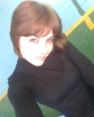 Світлана Будніченко фотография #25 (источник - https://vk.com/id104470935)