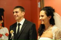 Іра Віняр фотография #17 (источник - https://vk.com/id13779633)