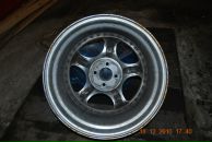 Ярик Тертій фотография #19 (источник - https://vk.com/id20238721)