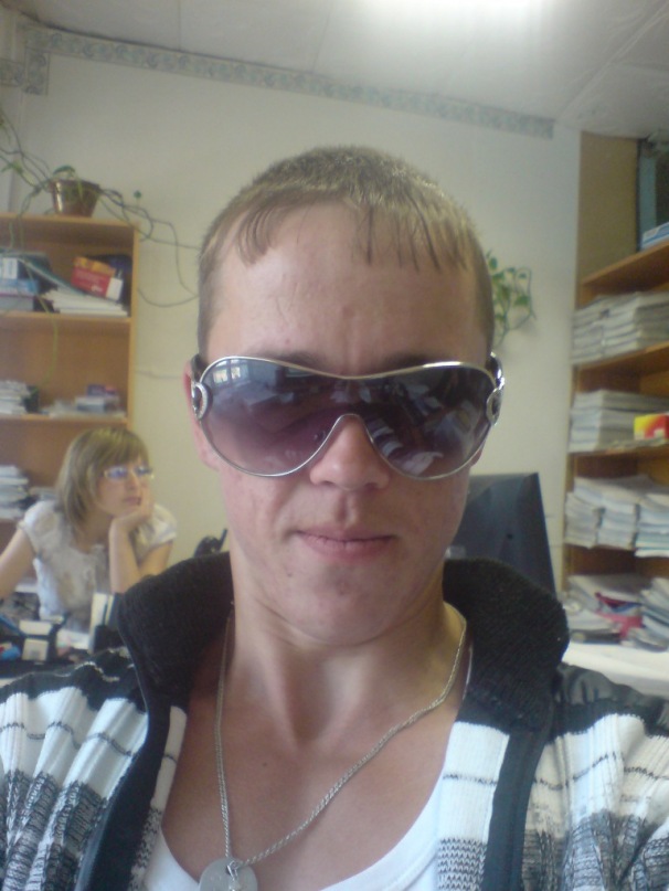 Леонид Оньков фотография #36