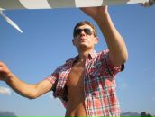 Фотография Грищенко Евгения