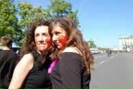 Фотография Ma Lina