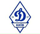 Вован Діхтяренко фотография #4 (источник - https://vk.com/id137686089)