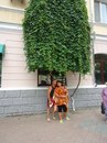 Світлана Лут фотография #41 (источник - https://vk.com/id161124595)