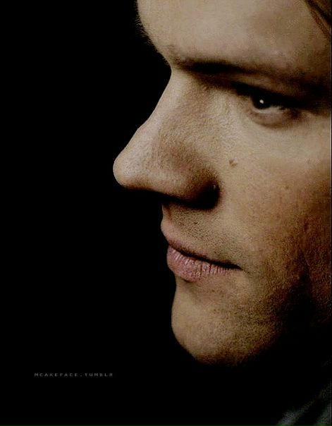 Sam Winchester фото №24